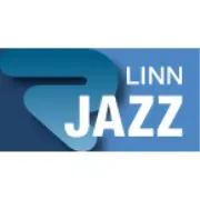 Linn Jazz 英国网络音乐台