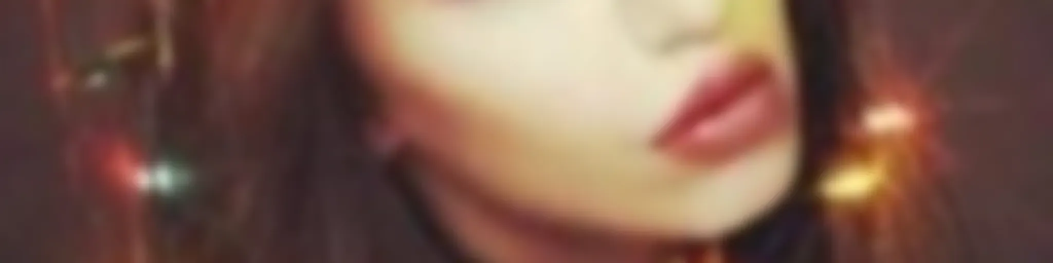 Cuestión De Actitud