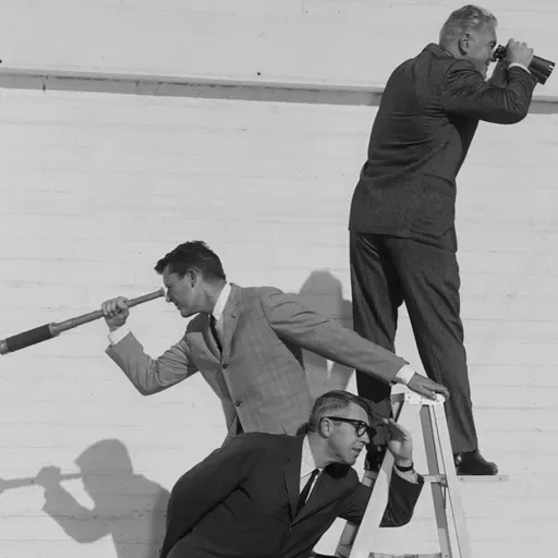 #115 Satsang sa SergiOM: Potraga za Pravom Prirodm Realnosti