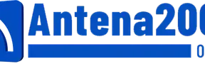 Antena 2000