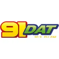 91 DAT en vivo