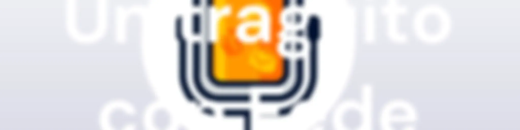 Un traguito con Fede