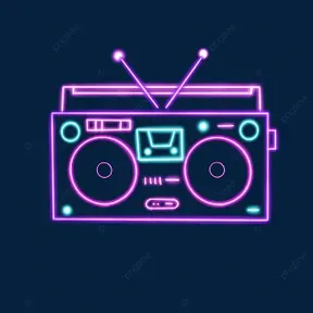 Radio Anny_