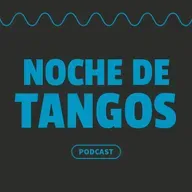 Episodio 48