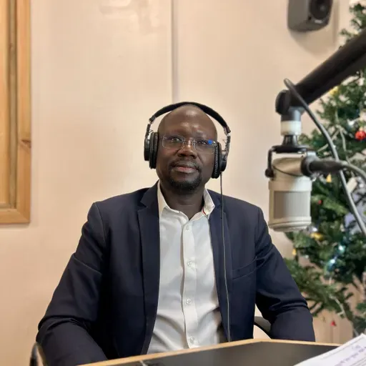 3195: Madi Community Calls for Fair Compensation and Local Benefits from Karuma–Juba Power Project