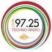 Radio Technology FM 97.25