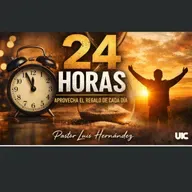 24 HORAS
