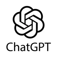 ChatGPT convinced a guy that he's a superhero