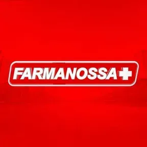 Farmanossa