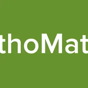 MithoMatho