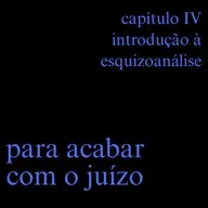 para acabar com o juízo #196