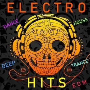 Electro Hits