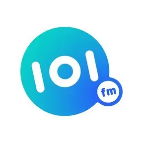 Radio HMrecôncavo