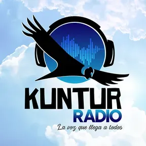 Kuntur Radio