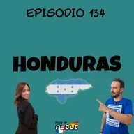 HONDURAS