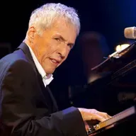 Programa 80 - Temporada 03 -Bucaneros del Arte 20230216