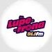 La Luperrona - XEAN