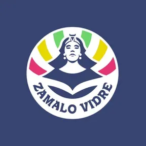 Zamalo Radio