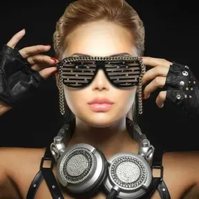 RADIO  ROCK  EVOLUTION