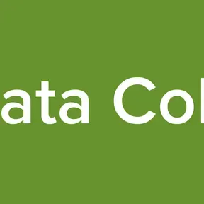 AgroData Colombia