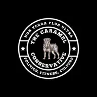 Wisconsin Becoming Illinois