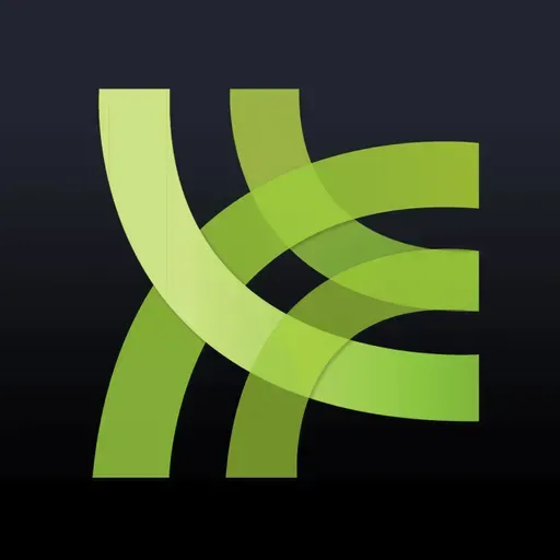 Why Death Stranding's Huge New Gameplay Demo Has Us Excited - Beyond Episode 605