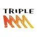 Triple M Riverina
