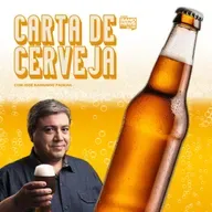 Último fim de semana da Bauernfest
