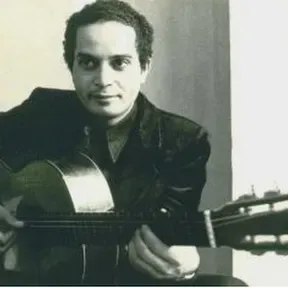 Radio Bander Powell