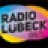 Radio Lübeck 88,5