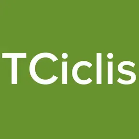 UCTCiclismo