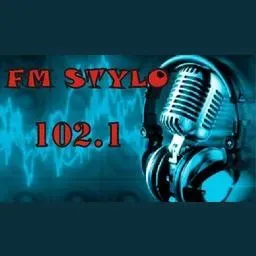 FM STYLO 102.1 en vivo