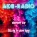 AKG Radio