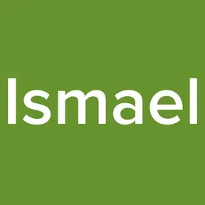 Ismael
