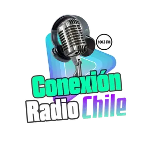 Conexionradiochile