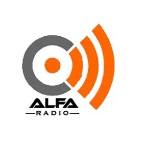 RADIO ALFA