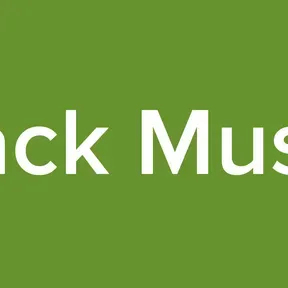 Pack Music