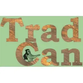 TradCan