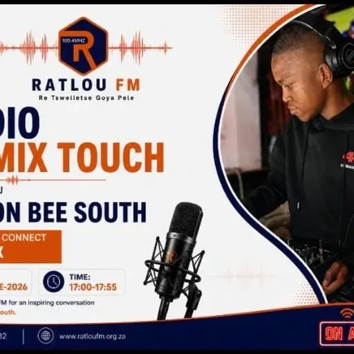 Jaiva Nathi Amapiano ClubHouse Ratlou Live Mix