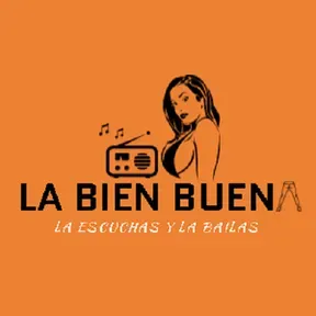 La Bien Buena