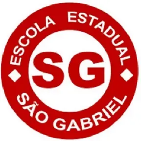 Rádio Web EE São Gabriel
