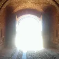 Что в жизни главное? 