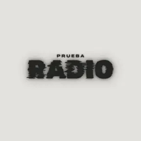 DRadioalaire