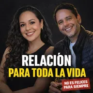 RELACIÓN PARA TODA LA VIDA: lo que nadie te dice de vivir en pareja