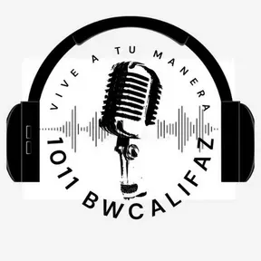 1011 BW CALIFAZ