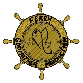 Ferry Godmother World