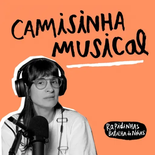 Rapidinhas #183 Batalha de nóias