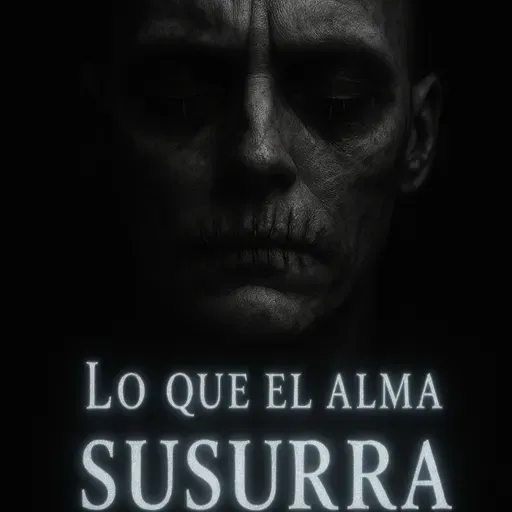 Sueños premonitorios: mensajes desde el otro lado