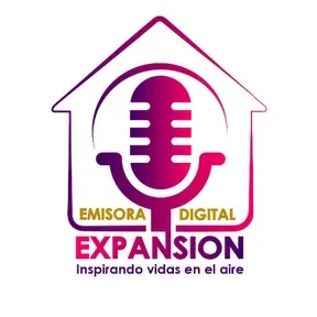 Expansion Radio