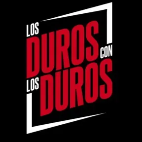 Los Duros con los Duros